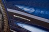 USED 2019 19 BMW X4 2.0 XDRIVE20D M SPORT 4d 188 BHP 20 INCH ALLOYS, PYTHONIC BLUE