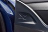 USED 2019 19 BMW X4 2.0 XDRIVE20D M SPORT 4d 188 BHP 20 INCH ALLOYS, PYTHONIC BLUE
