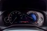 USED 2019 19 BMW X4 2.0 XDRIVE20D M SPORT 4d 188 BHP 20 INCH ALLOYS, PYTHONIC BLUE