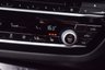 USED 2019 19 BMW X4 2.0 XDRIVE20D M SPORT 4d 188 BHP 20 INCH ALLOYS, PYTHONIC BLUE