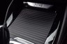 USED 2019 19 BMW X4 2.0 XDRIVE20D M SPORT 4d 188 BHP 20 INCH ALLOYS, PYTHONIC BLUE