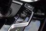 USED 2019 19 BMW X4 2.0 XDRIVE20D M SPORT 4d 188 BHP 20 INCH ALLOYS, PYTHONIC BLUE