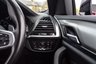 USED 2019 19 BMW X4 2.0 XDRIVE20D M SPORT 4d 188 BHP 20 INCH ALLOYS, PYTHONIC BLUE