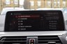 USED 2019 19 BMW X4 2.0 XDRIVE20D M SPORT 4d 188 BHP 20 INCH ALLOYS, PYTHONIC BLUE