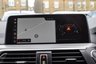 USED 2019 19 BMW X4 2.0 XDRIVE20D M SPORT 4d 188 BHP 20 INCH ALLOYS, PYTHONIC BLUE