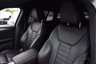 USED 2019 19 BMW X4 2.0 XDRIVE20D M SPORT 4d 188 BHP 20 INCH ALLOYS, PYTHONIC BLUE