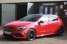 USED 2017 17 MERCEDES-BENZ A-CLASS 1.6 A 180 AMG LINE PREMIUM PLUS 5d 121 BHP 3x RECORDED SERVICES