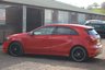 USED 2017 17 MERCEDES-BENZ A-CLASS 1.6 A 180 AMG LINE PREMIUM PLUS 5d 121 BHP 3x RECORDED SERVICES