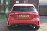 USED 2017 17 MERCEDES-BENZ A-CLASS 1.6 A 180 AMG LINE PREMIUM PLUS 5d 121 BHP 3x RECORDED SERVICES