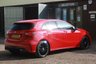 USED 2017 17 MERCEDES-BENZ A-CLASS 1.6 A 180 AMG LINE PREMIUM PLUS 5d 121 BHP 3x RECORDED SERVICES