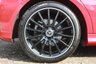 USED 2017 17 MERCEDES-BENZ A-CLASS 1.6 A 180 AMG LINE PREMIUM PLUS 5d 121 BHP 3x RECORDED SERVICES
