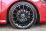 USED 2017 17 MERCEDES-BENZ A-CLASS 1.6 A 180 AMG LINE PREMIUM PLUS 5d 121 BHP 3x RECORDED SERVICES