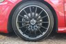 USED 2017 17 MERCEDES-BENZ A-CLASS 1.6 A 180 AMG LINE PREMIUM PLUS 5d 121 BHP 3x RECORDED SERVICES