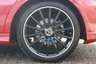 USED 2017 17 MERCEDES-BENZ A-CLASS 1.6 A 180 AMG LINE PREMIUM PLUS 5d 121 BHP 3x RECORDED SERVICES