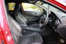 USED 2017 17 MERCEDES-BENZ A-CLASS 1.6 A 180 AMG LINE PREMIUM PLUS 5d 121 BHP 3x RECORDED SERVICES