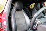 USED 2017 17 MERCEDES-BENZ A-CLASS 1.6 A 180 AMG LINE PREMIUM PLUS 5d 121 BHP 3x RECORDED SERVICES