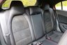 USED 2017 17 MERCEDES-BENZ A-CLASS 1.6 A 180 AMG LINE PREMIUM PLUS 5d 121 BHP 3x RECORDED SERVICES