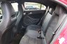 USED 2017 17 MERCEDES-BENZ A-CLASS 1.6 A 180 AMG LINE PREMIUM PLUS 5d 121 BHP 3x RECORDED SERVICES