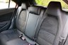 USED 2017 17 MERCEDES-BENZ A-CLASS 1.6 A 180 AMG LINE PREMIUM PLUS 5d 121 BHP 3x RECORDED SERVICES