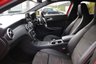 USED 2017 17 MERCEDES-BENZ A-CLASS 1.6 A 180 AMG LINE PREMIUM PLUS 5d 121 BHP 3x RECORDED SERVICES