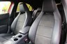 USED 2017 17 MERCEDES-BENZ A-CLASS 1.6 A 180 AMG LINE PREMIUM PLUS 5d 121 BHP 3x RECORDED SERVICES
