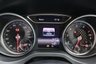 USED 2017 17 MERCEDES-BENZ A-CLASS 1.6 A 180 AMG LINE PREMIUM PLUS 5d 121 BHP 3x RECORDED SERVICES