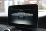 USED 2017 17 MERCEDES-BENZ A-CLASS 1.6 A 180 AMG LINE PREMIUM PLUS 5d 121 BHP 3x RECORDED SERVICES