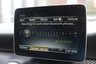 USED 2017 17 MERCEDES-BENZ A-CLASS 1.6 A 180 AMG LINE PREMIUM PLUS 5d 121 BHP 3x RECORDED SERVICES