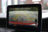 USED 2017 17 MERCEDES-BENZ A-CLASS 1.6 A 180 AMG LINE PREMIUM PLUS 5d 121 BHP 3x RECORDED SERVICES