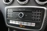 USED 2017 17 MERCEDES-BENZ A-CLASS 1.6 A 180 AMG LINE PREMIUM PLUS 5d 121 BHP 3x RECORDED SERVICES