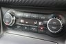 USED 2017 17 MERCEDES-BENZ A-CLASS 1.6 A 180 AMG LINE PREMIUM PLUS 5d 121 BHP 3x RECORDED SERVICES