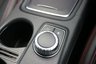 USED 2017 17 MERCEDES-BENZ A-CLASS 1.6 A 180 AMG LINE PREMIUM PLUS 5d 121 BHP 3x RECORDED SERVICES