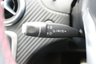 USED 2017 17 MERCEDES-BENZ A-CLASS 1.6 A 180 AMG LINE PREMIUM PLUS 5d 121 BHP 3x RECORDED SERVICES