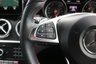 USED 2017 17 MERCEDES-BENZ A-CLASS 1.6 A 180 AMG LINE PREMIUM PLUS 5d 121 BHP 3x RECORDED SERVICES