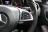 USED 2017 17 MERCEDES-BENZ A-CLASS 1.6 A 180 AMG LINE PREMIUM PLUS 5d 121 BHP 3x RECORDED SERVICES