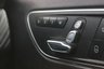 USED 2017 17 MERCEDES-BENZ A-CLASS 1.6 A 180 AMG LINE PREMIUM PLUS 5d 121 BHP 3x RECORDED SERVICES