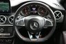 USED 2017 17 MERCEDES-BENZ A-CLASS 1.6 A 180 AMG LINE PREMIUM PLUS 5d 121 BHP 3x RECORDED SERVICES