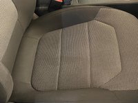 USED 2014 14 VOLKSWAGEN PASSAT 2.0 HIGHLINE TDI BLUEMOTION TECHNOLOGY 4d 139 BHP 
