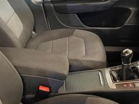 USED 2014 14 VOLKSWAGEN PASSAT 2.0 HIGHLINE TDI BLUEMOTION TECHNOLOGY 4d 139 BHP 