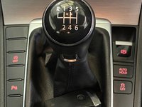 USED 2014 14 VOLKSWAGEN PASSAT 2.0 HIGHLINE TDI BLUEMOTION TECHNOLOGY 4d 139 BHP 