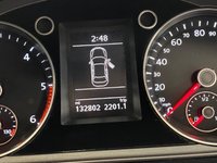 USED 2014 14 VOLKSWAGEN PASSAT 2.0 HIGHLINE TDI BLUEMOTION TECHNOLOGY 4d 139 BHP 