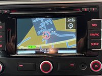 USED 2014 14 VOLKSWAGEN PASSAT 2.0 HIGHLINE TDI BLUEMOTION TECHNOLOGY 4d 139 BHP 