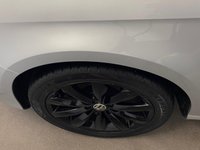USED 2014 14 VOLKSWAGEN PASSAT 2.0 HIGHLINE TDI BLUEMOTION TECHNOLOGY 4d 139 BHP 