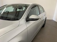 USED 2014 14 VOLKSWAGEN PASSAT 2.0 HIGHLINE TDI BLUEMOTION TECHNOLOGY 4d 139 BHP 