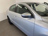 USED 2014 14 VOLKSWAGEN PASSAT 2.0 HIGHLINE TDI BLUEMOTION TECHNOLOGY 4d 139 BHP 