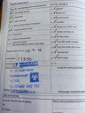 USED 2014 14 VOLKSWAGEN PASSAT 2.0 HIGHLINE TDI BLUEMOTION TECHNOLOGY 4d 139 BHP 