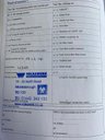 USED 2014 14 VOLKSWAGEN PASSAT 2.0 HIGHLINE TDI BLUEMOTION TECHNOLOGY 4d 139 BHP 