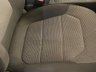 USED 2014 14 VOLKSWAGEN PASSAT 2.0 HIGHLINE TDI BLUEMOTION TECHNOLOGY 4d 139 BHP 