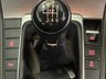 USED 2014 14 VOLKSWAGEN PASSAT 2.0 HIGHLINE TDI BLUEMOTION TECHNOLOGY 4d 139 BHP 