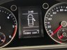 USED 2014 14 VOLKSWAGEN PASSAT 2.0 HIGHLINE TDI BLUEMOTION TECHNOLOGY 4d 139 BHP 